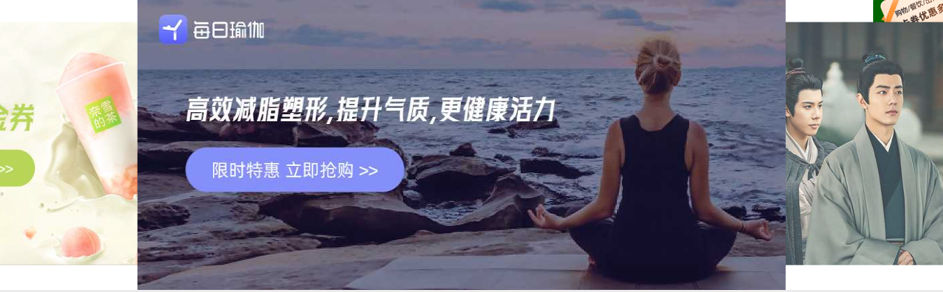 影视会员货源新格局:一手厂家渠道与虚拟卡批发平台深度解析